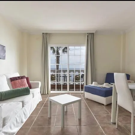Vv Carla Sea Views - Wifi Apartamento